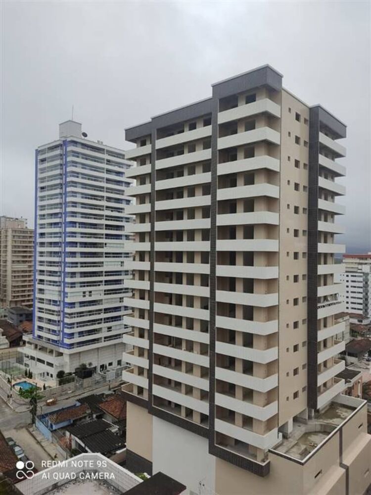Apartamento, 3 quartos, 119 m² - Foto 1