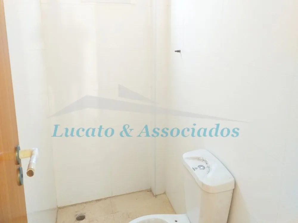 Apartamento, 1 quarto, 46 m² - Foto 5