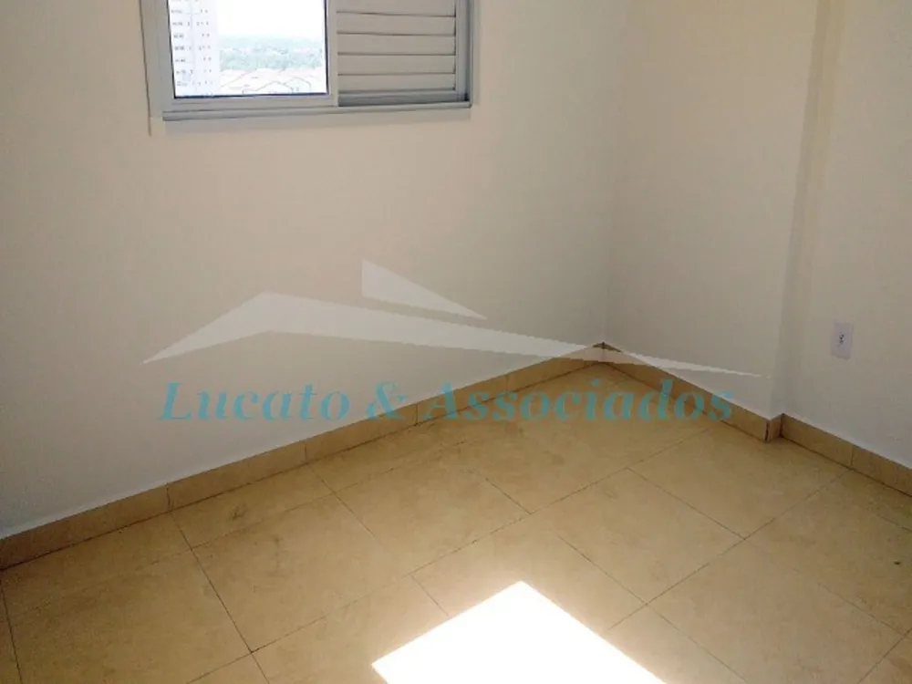 Apartamento, 1 quarto, 46 m² - Foto 8