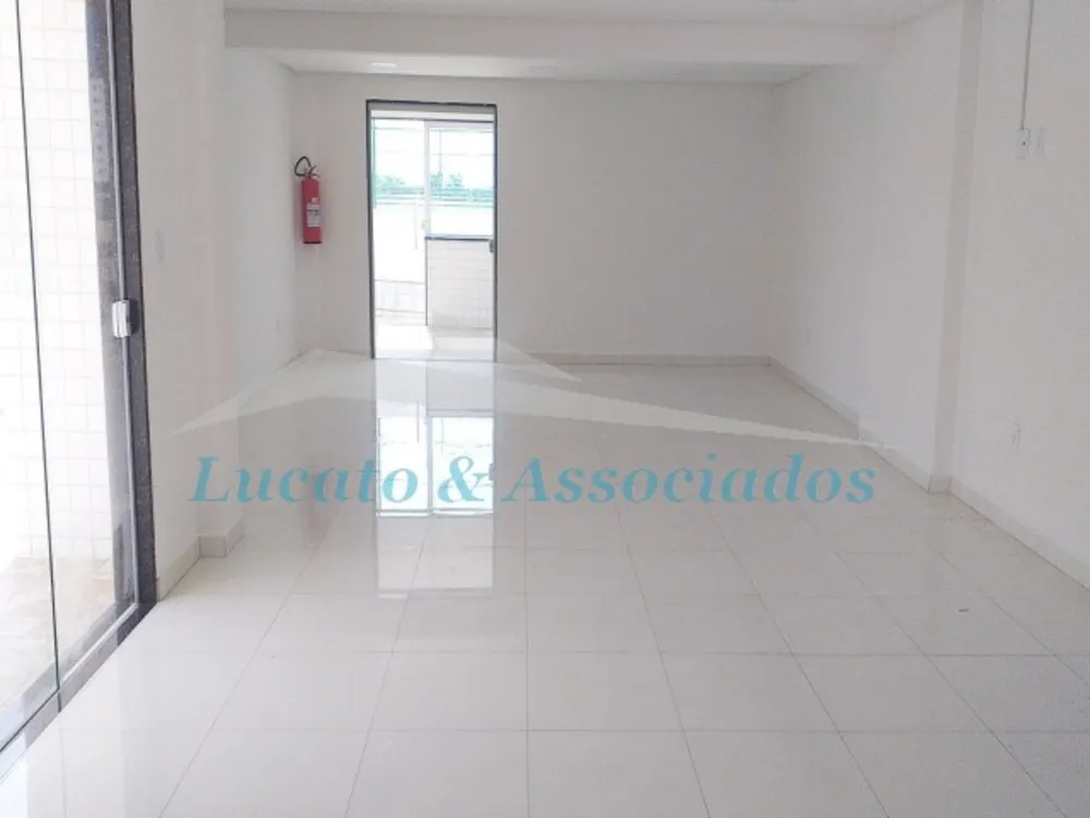 Apartamento, 1 quarto, 46 m² - Foto 9