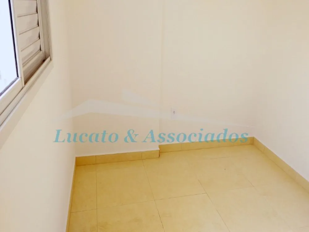 Apartamento, 1 quarto, 46 m² - Foto 12