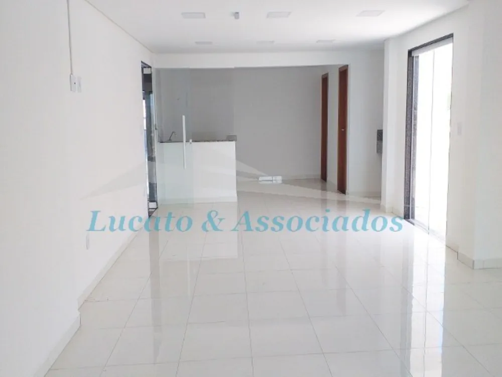 Apartamento, 1 quarto, 46 m² - Foto 11