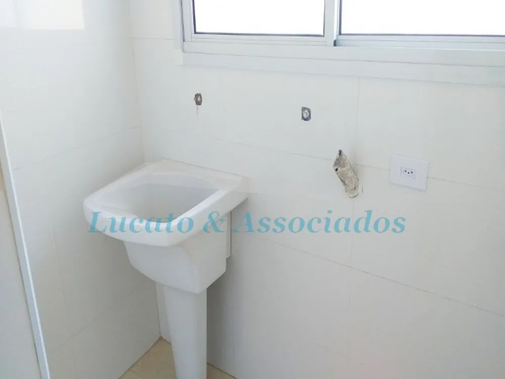Apartamento, 1 quarto, 46 m² - Foto 13