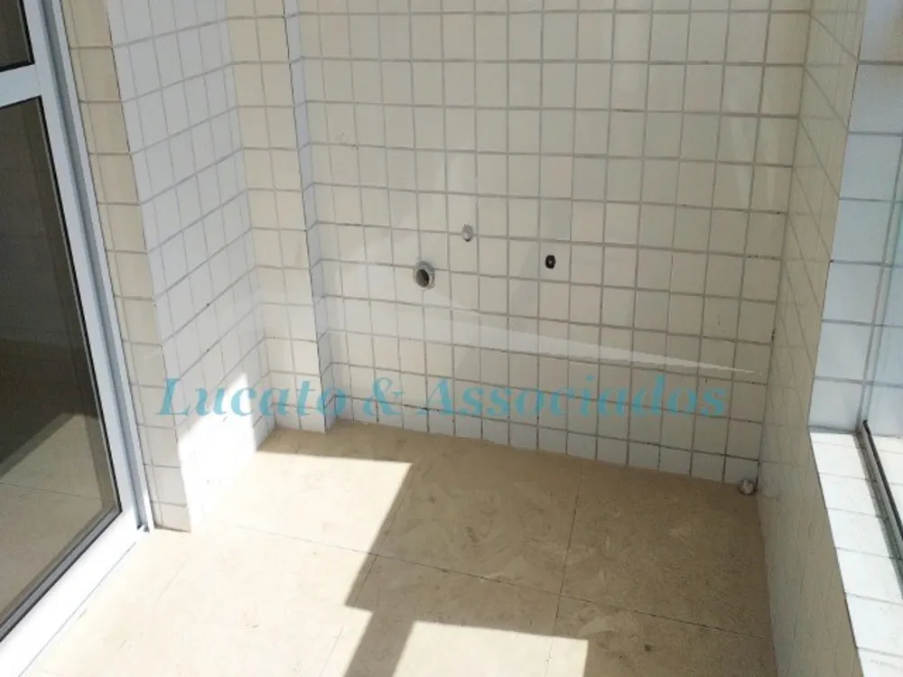 Apartamento, 1 quarto, 46 m² - Foto 14