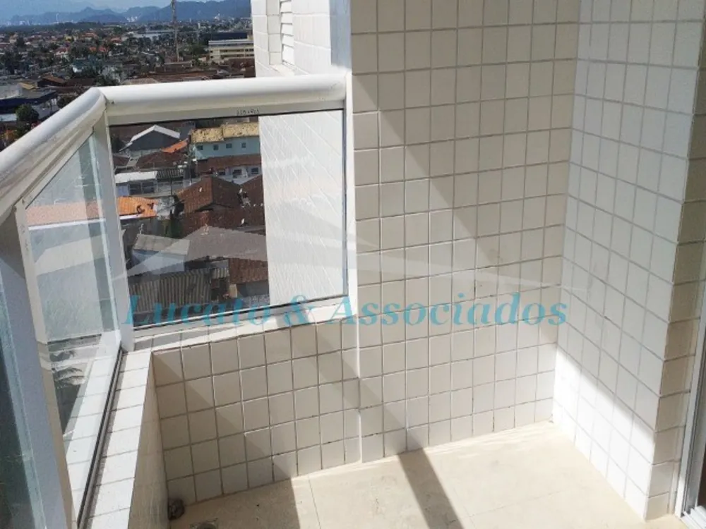Apartamento, 1 quarto, 46 m² - Foto 7