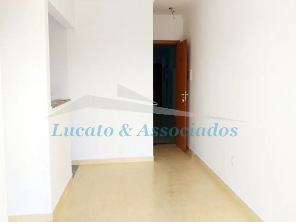 Apartamento, 1 quarto, 46 m² - Foto 15