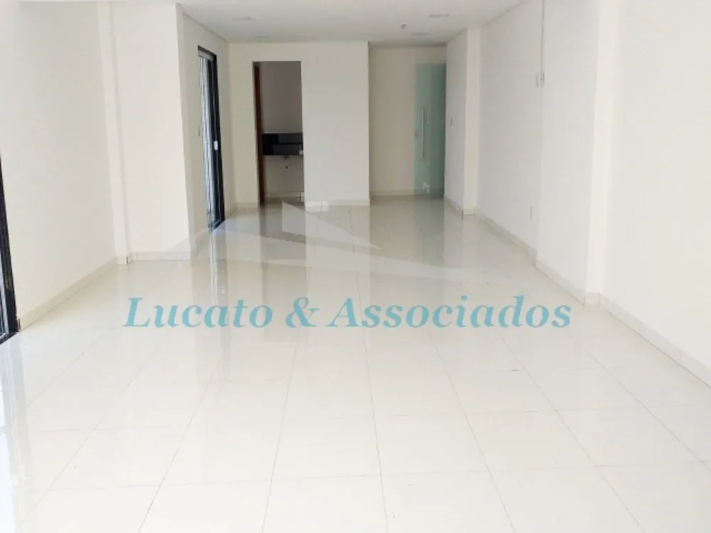 Apartamento, 1 quarto, 46 m² - Foto 10