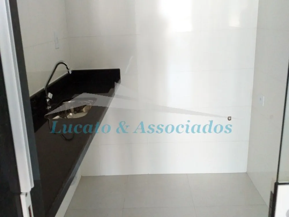 Apartamento, 1 quarto, 46 m² - Foto 16