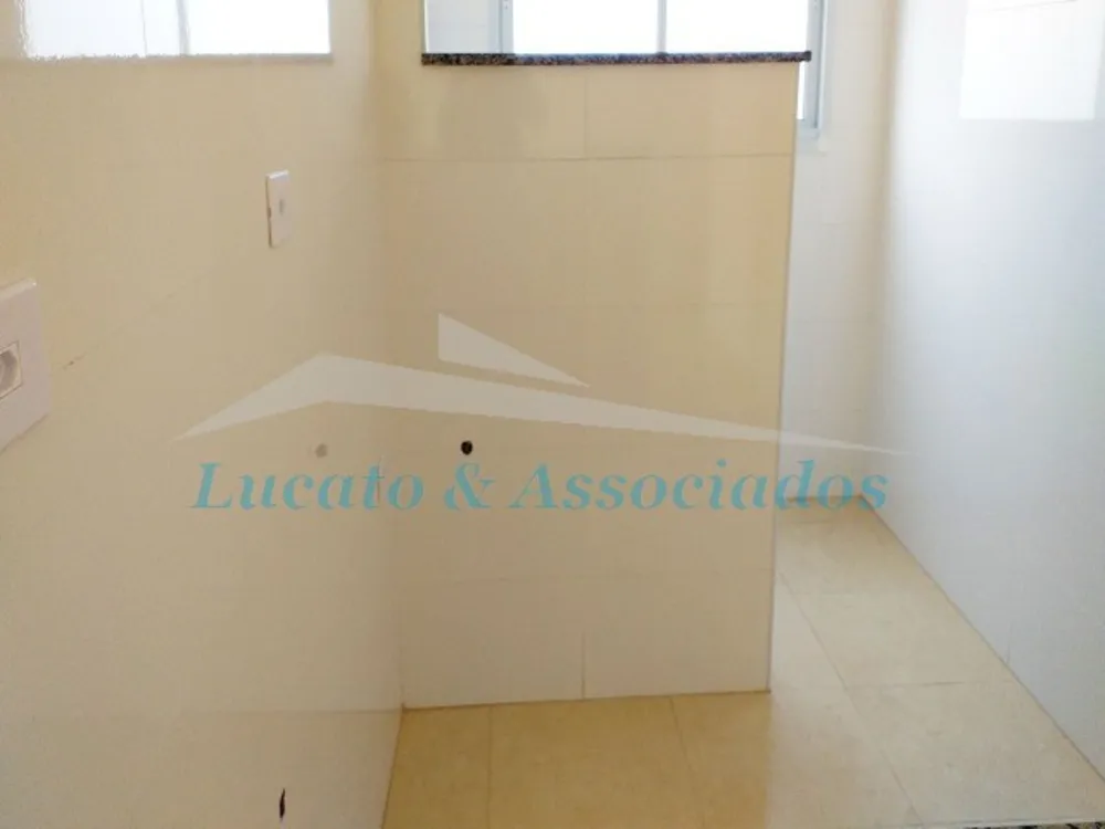Apartamento, 1 quarto, 46 m² - Foto 6