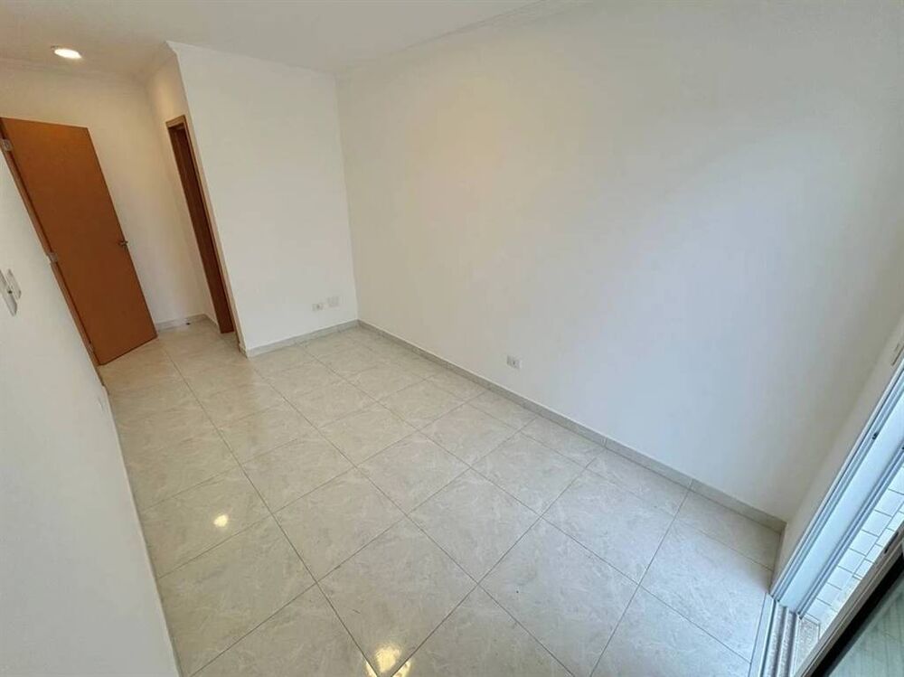 Apartamento, 2 quartos, 73 m² - Foto 2