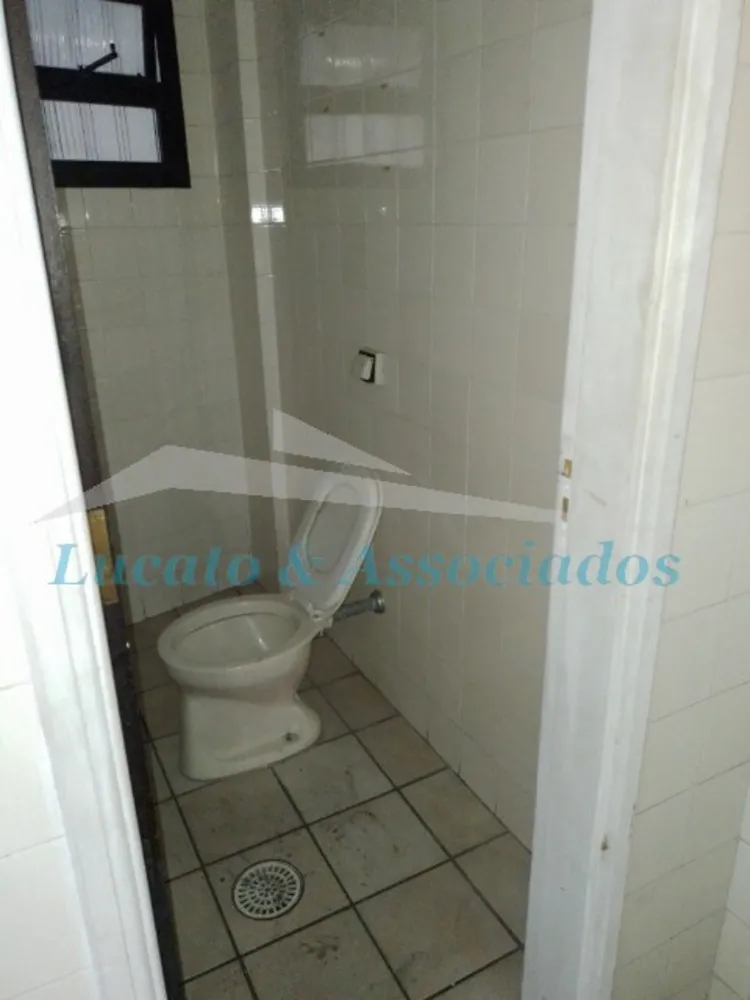 Apartamento, 60 m² - Foto 3
