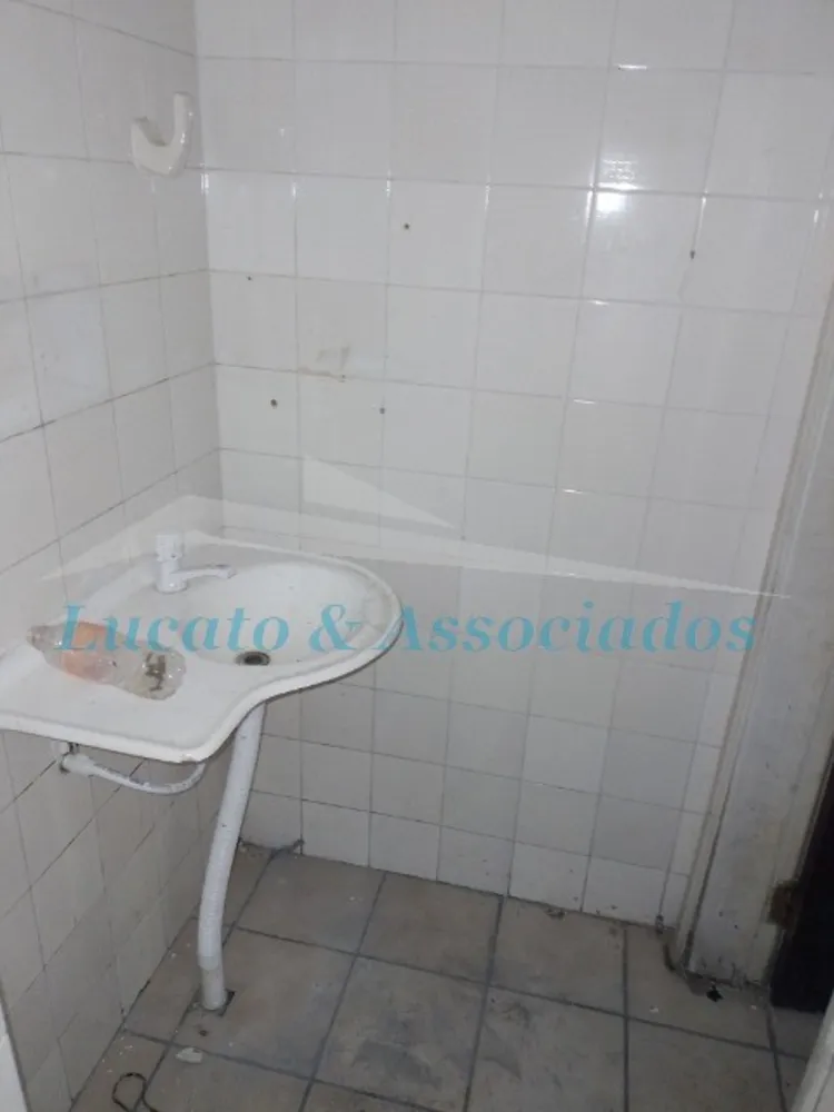 Apartamento, 60 m² - Foto 5