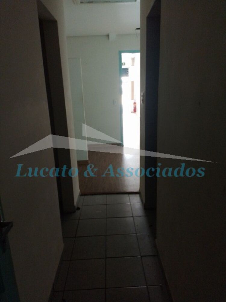 Apartamento, 60 m² - Foto 3