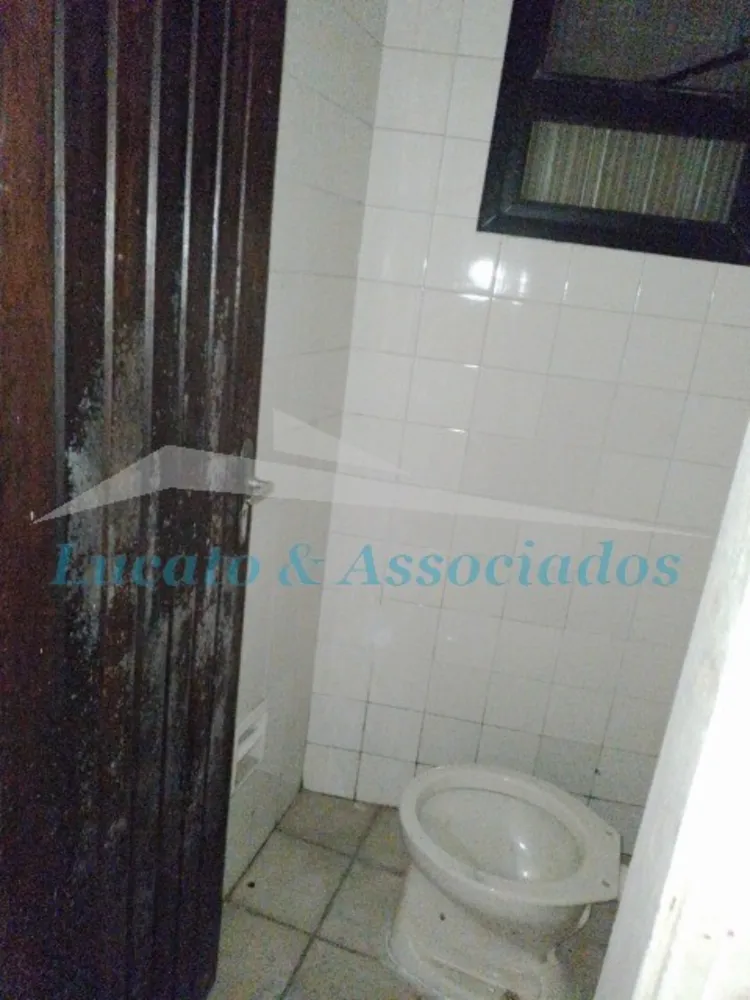 Apartamento, 60 m² - Foto 2