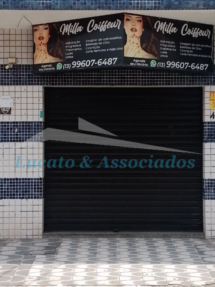 Apartamento, 60 m² - Foto 1