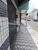 Apartamento, 60 m² - Foto 2