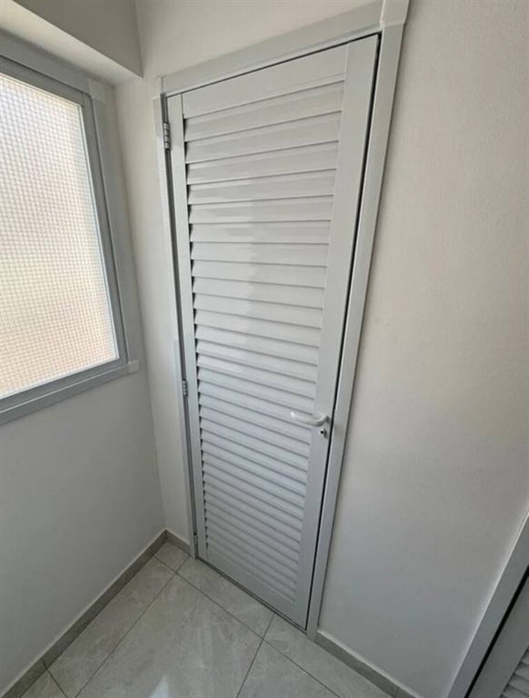 Apartamento, 3 quartos, 101 m² - Foto 5