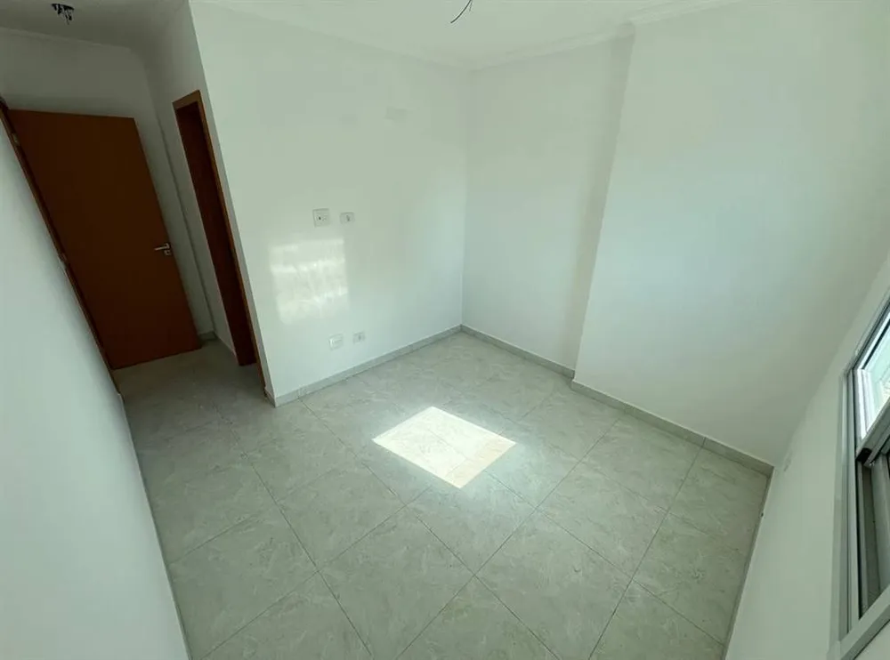 Apartamento, 3 quartos, 101 m² - Foto 10