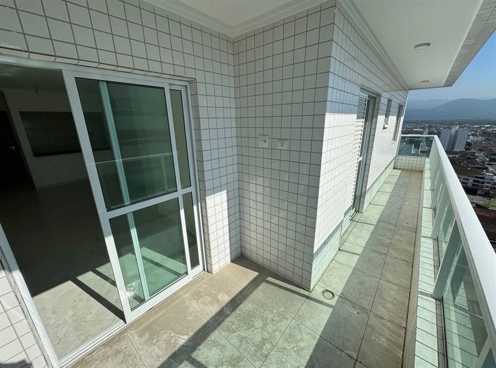 Apartamento, 3 quartos, 101 m² - Foto 12