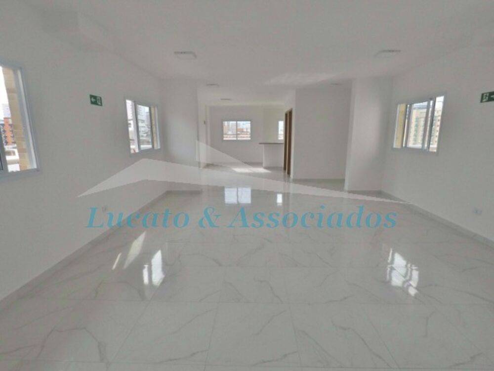 Apartamento, 1 quarto, 40 m² - Foto 12