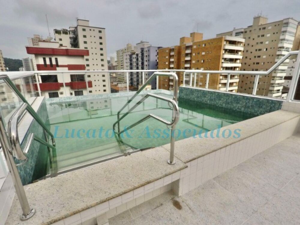 Apartamento, 1 quarto, 40 m² - Foto 11