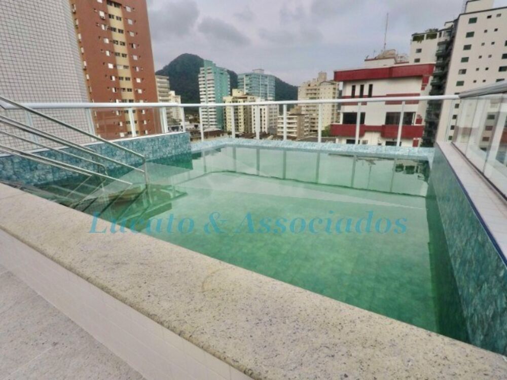 Apartamento, 1 quarto, 40 m² - Foto 10