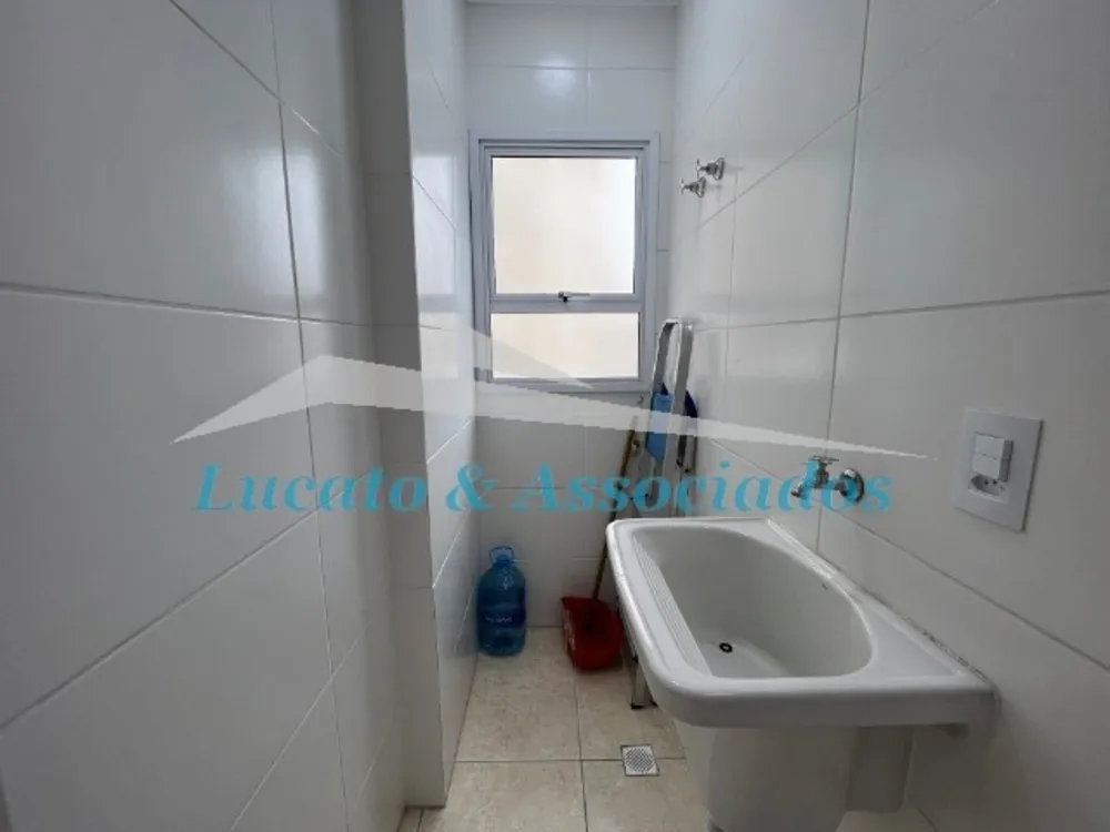 Apartamento, 1 quarto, 40 m² - Foto 5