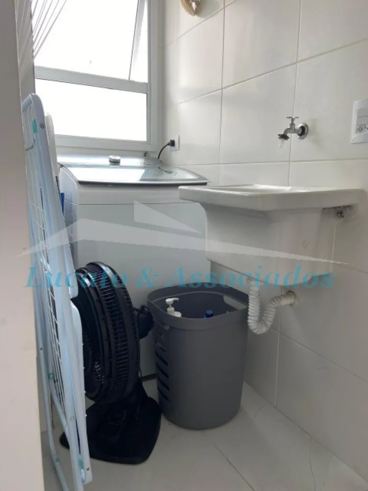 Apartamento, 1 quarto, 40 m² - Foto 9