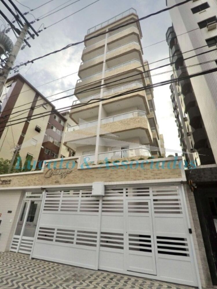Apartamento, 1 quarto, 40 m² - Foto 9