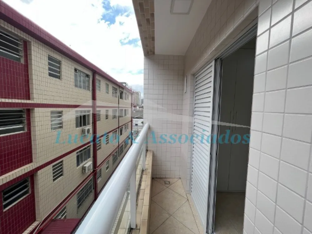 Apartamento, 1 quarto, 40 m² - Foto 7