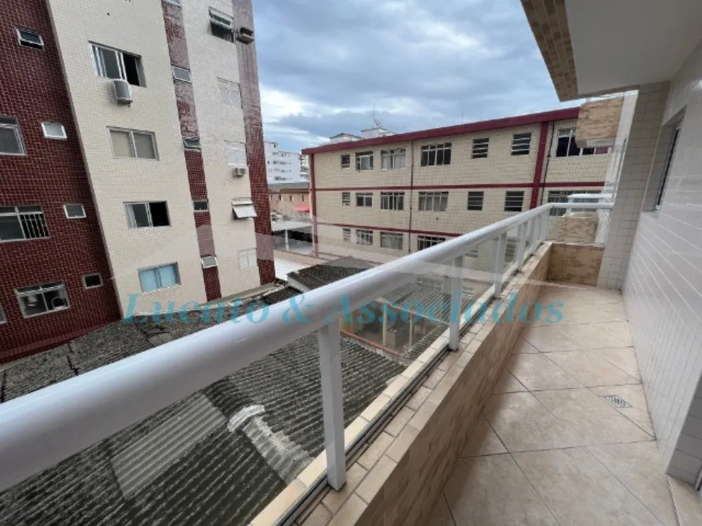 Apartamento, 1 quarto, 40 m² - Foto 4