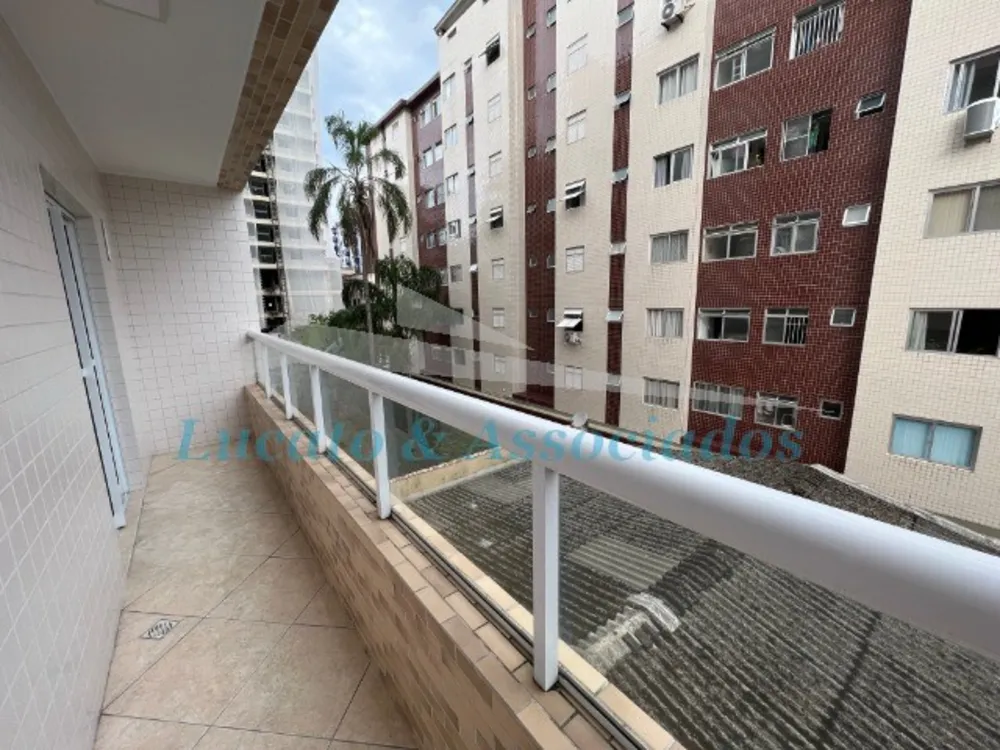 Apartamento, 1 quarto, 40 m² - Foto 6