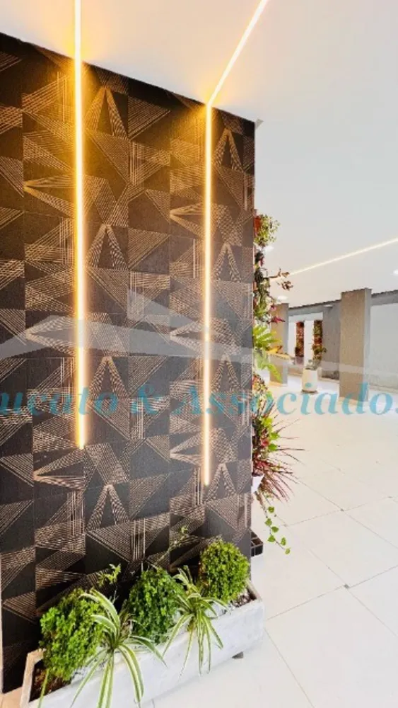 Casa, 2 quartos, 54 m² - Foto 10