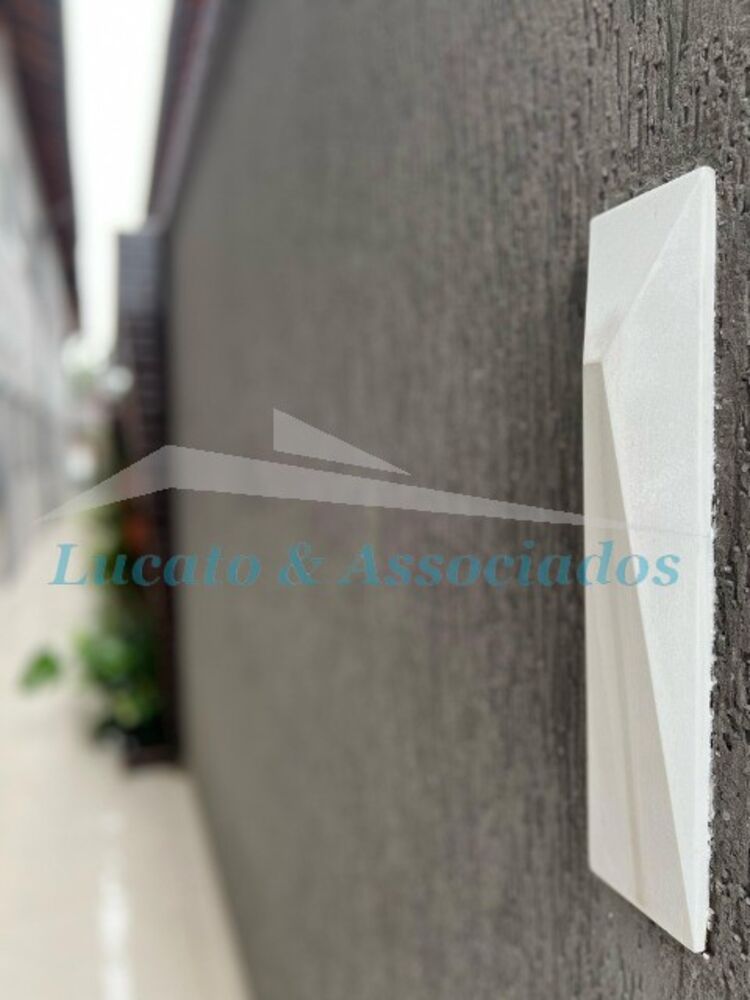 Casa à venda com 2 quartos, 54m² - Foto 4