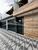 Casa, 2 quartos, 54 m² - Foto 1