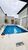 Casa, 2 quartos, 54 m² - Foto 2