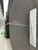 Casa, 2 quartos, 54 m² - Foto 4