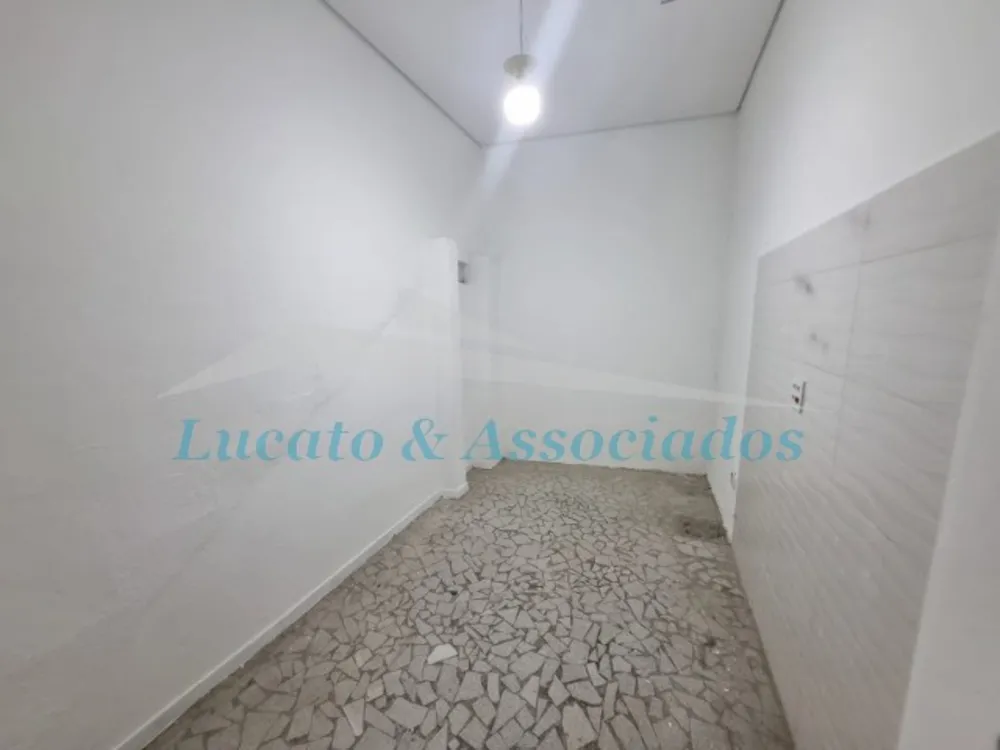 Apartamento, 300 m² - Foto 7