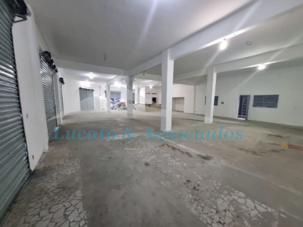Apartamento, 300 m² - Foto 3