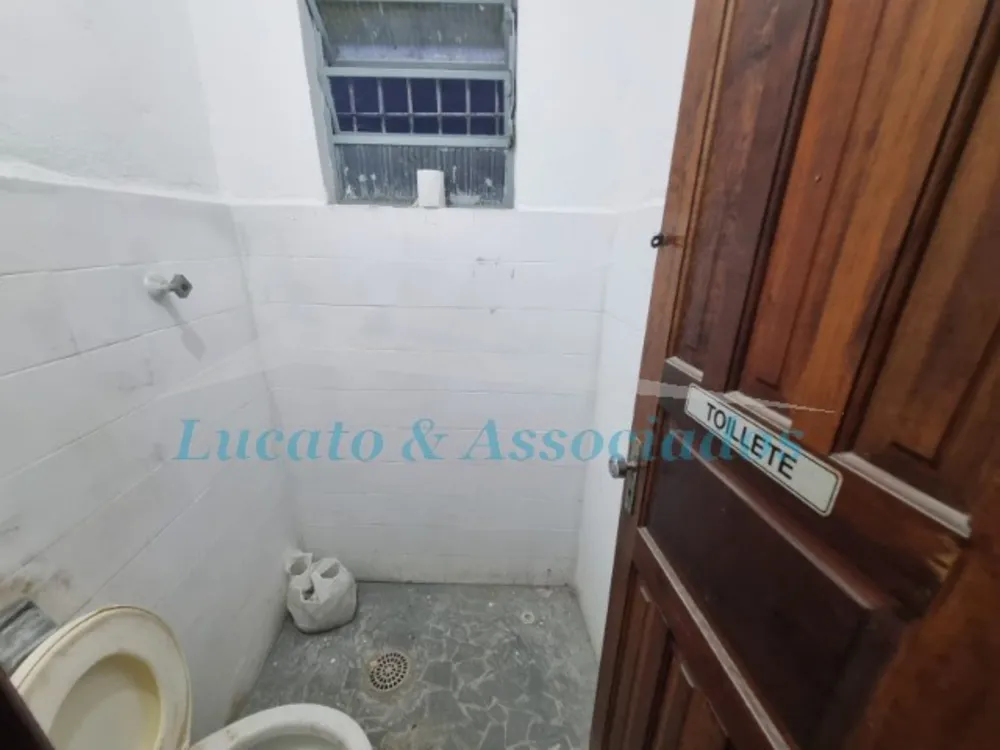 Apartamento, 300 m² - Foto 12