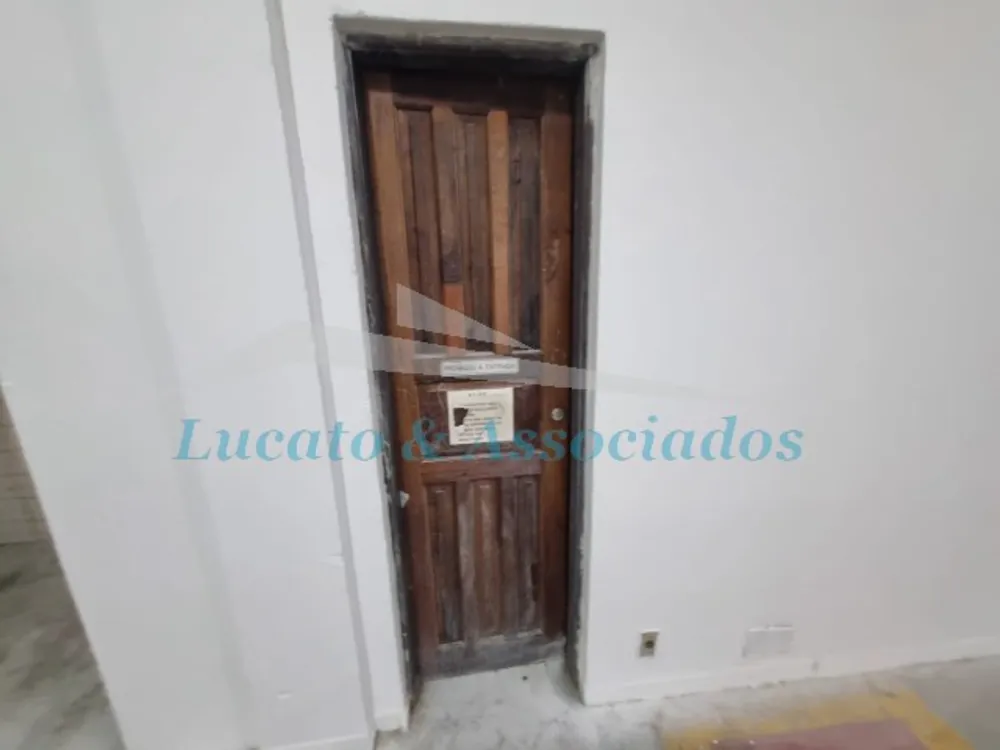 Apartamento, 300 m² - Foto 16