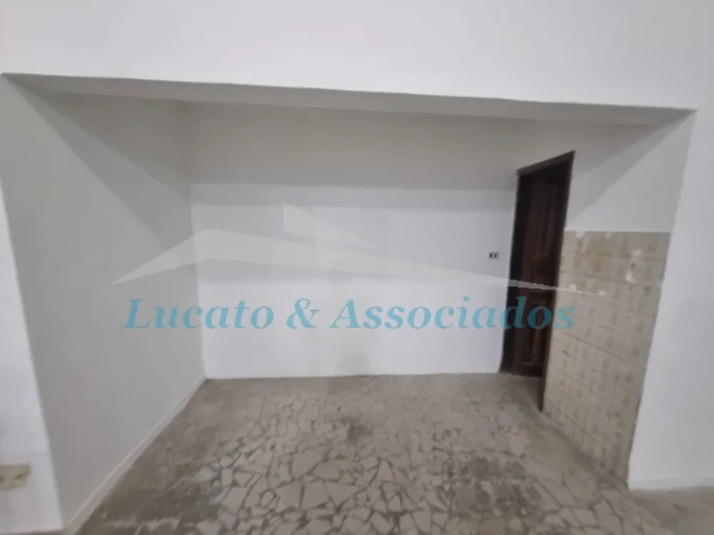 Apartamento, 300 m² - Foto 10
