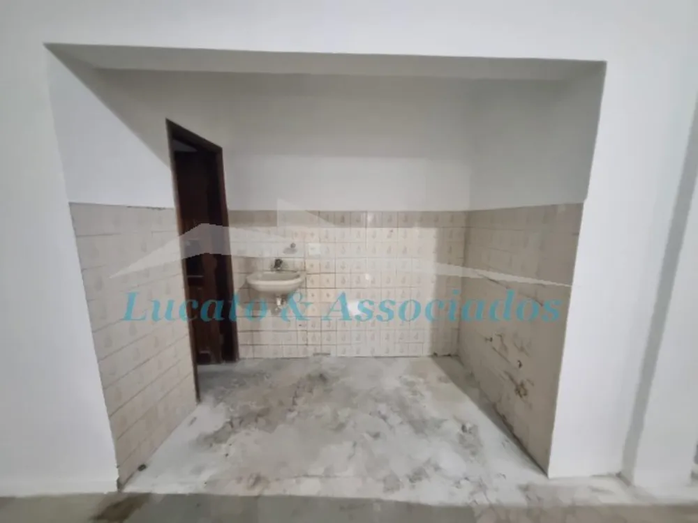 Apartamento, 300 m² - Foto 13