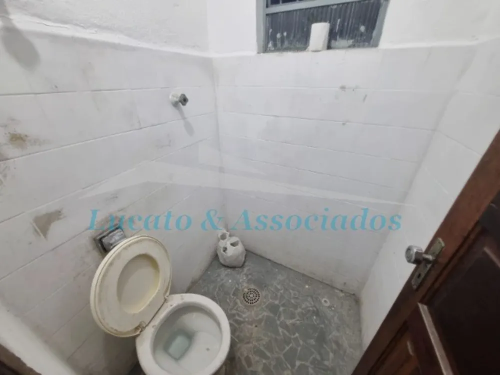 Apartamento, 300 m² - Foto 14