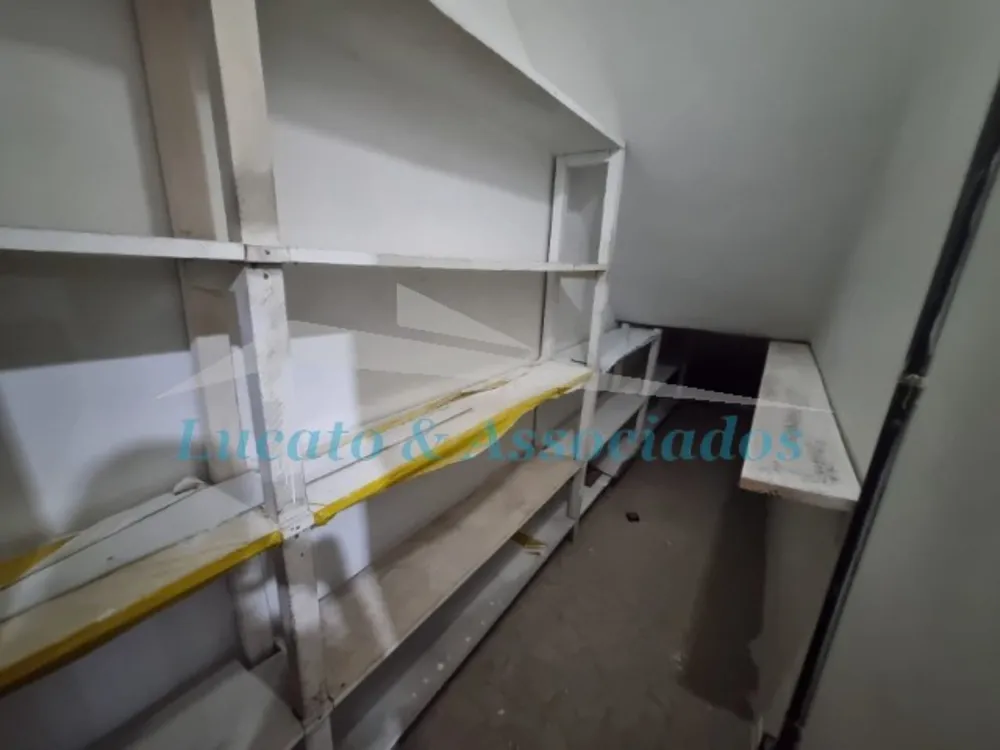 Apartamento, 300 m² - Foto 15