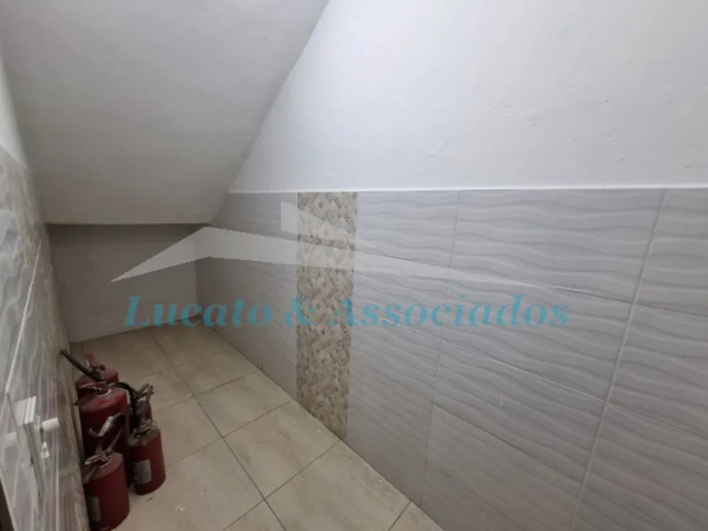 Apartamento, 300 m² - Foto 9