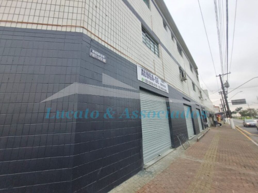 Apartamento, 300 m² - Foto 1