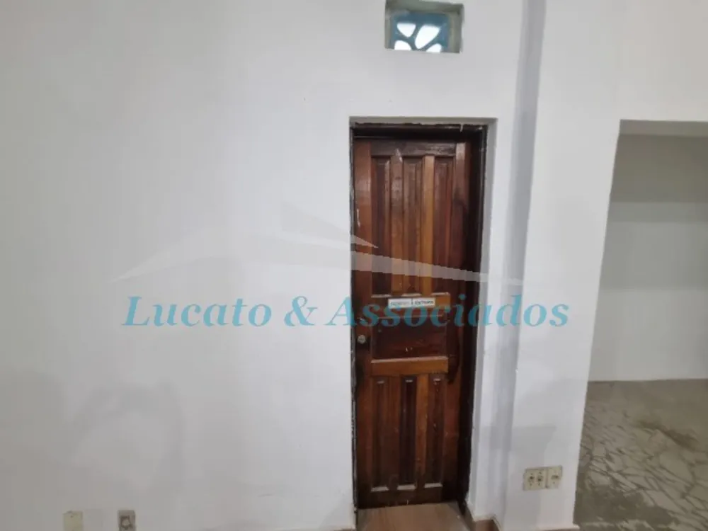 Apartamento, 300 m² - Foto 8