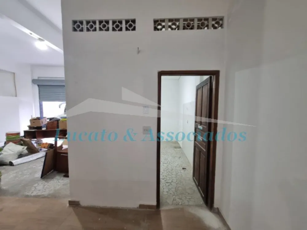 Apartamento, 300 m² - Foto 6