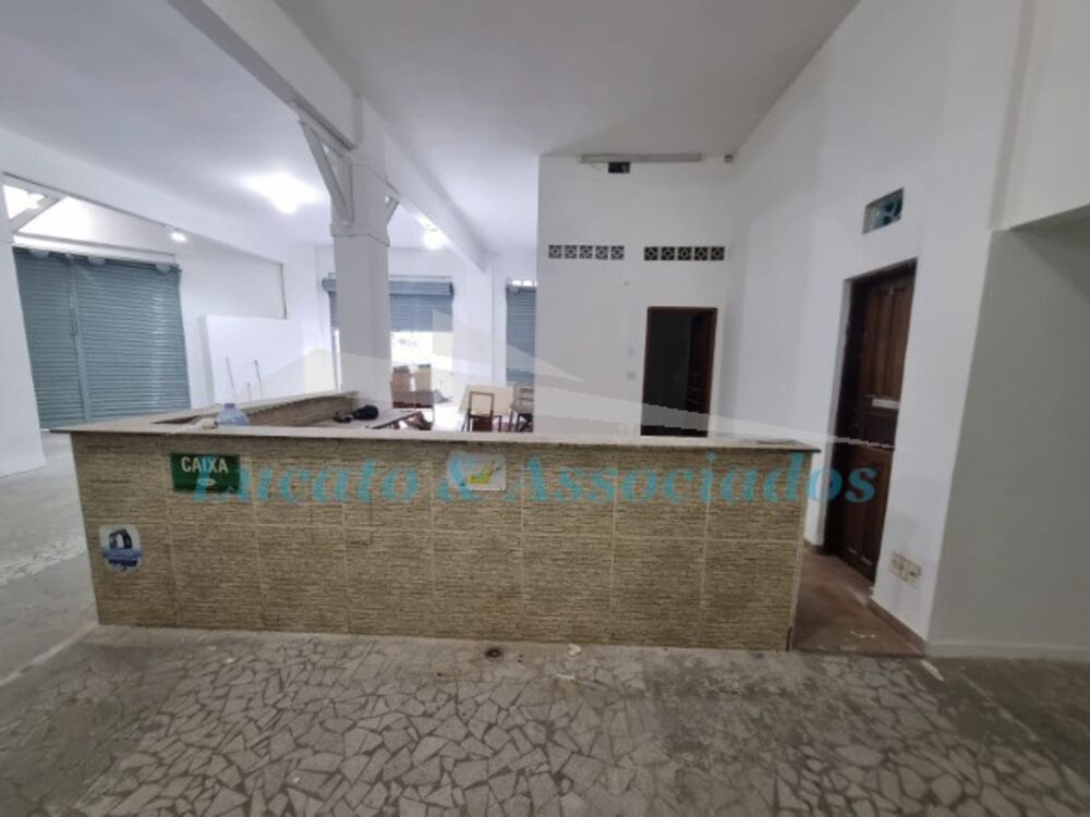 Apartamento, 300 m² - Foto 4